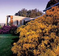 CountryPlace - Tourism Caloundra