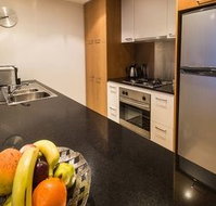 Accent Accommodation at Docklands Melbourne - Tourism Caloundra
