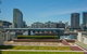 Accent Accommodation At Docklands Melbourne - thumb 1