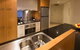Accent Accommodation At Docklands Melbourne - thumb 3