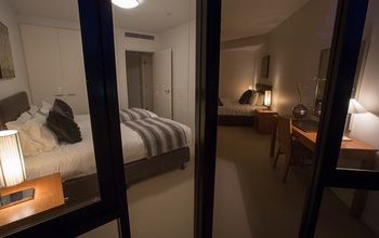 Accent Accommodation At Docklands Melbourne - Tourism Caloundra 4