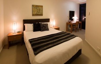Accent Accommodation At Docklands Melbourne - Tourism Caloundra 5