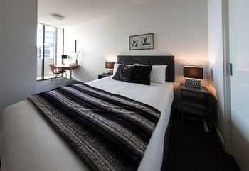 Accent Accommodation At Docklands Melbourne - Tourism Caloundra 7