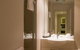 Accent Accommodation At Docklands Melbourne - thumb 8