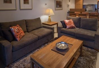 Accent Accommodation At Docklands Melbourne - Tourism Caloundra 10