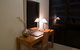 Accent Accommodation At Docklands Melbourne - thumb 11