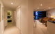 Accent Accommodation At Docklands Melbourne - thumb 12