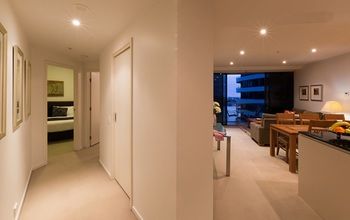 Accent Accommodation At Docklands Melbourne - Tourism Caloundra 12
