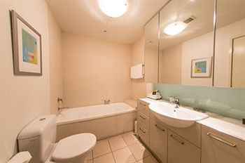 Accent Accommodation At Docklands Melbourne - Tourism Caloundra 18