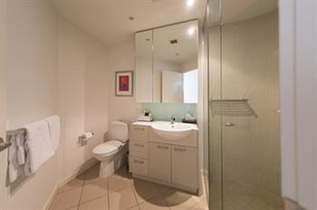 Accent Accommodation At Docklands Melbourne - Tourism Caloundra 19