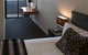 Accent Accommodation At Docklands Melbourne - thumb 22