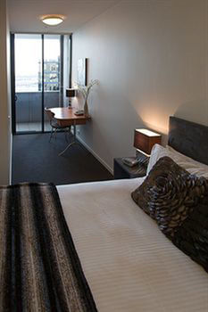 Accent Accommodation At Docklands Melbourne - Tourism Caloundra 22