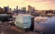 Accent Accommodation At Docklands Melbourne - thumb 26