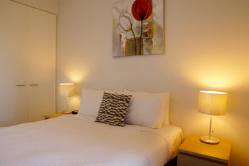 Accent Accommodation At Docklands Melbourne - Tourism Caloundra 29