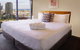 Accent Accommodation At Docklands Melbourne - thumb 31