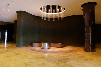 Accent Accommodation At Docklands Melbourne - Tourism Caloundra 33