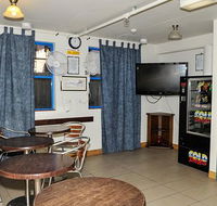 The Village Bondi Beach - Hostel - Tourism Caloundra