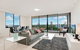 Wyndel Apartments - Herbert - thumb 1