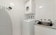 Wyndel Apartments - Herbert - thumb 3