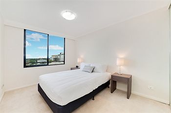Wyndel Apartments - Herbert - Tourism Caloundra 5