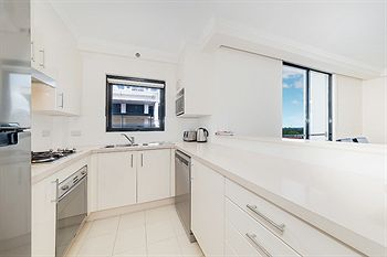 Wyndel Apartments - Herbert - Tourism Caloundra 6