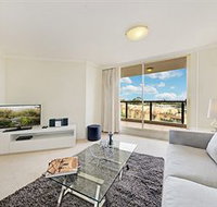 Wyndel Apartments - Shoremark - Tourism Caloundra