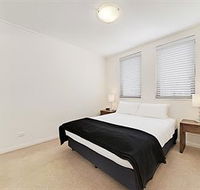 Wyndel Apartments - Apex - Tourism Caloundra