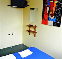 Jackaroo Hostel Sydney - Tourism Caloundra