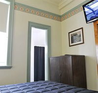 Hotel Gosford - Tourism Caloundra