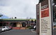Matthew Flinders Hotel - thumb 0