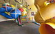 Matthew Flinders Hotel - thumb 7