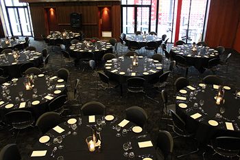 Matthew Flinders Hotel - Tourism Caloundra 8