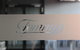 Matthew Flinders Hotel - thumb 9