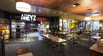 Matthew Flinders Hotel - Tourism Caloundra 10