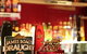Matthew Flinders Hotel - thumb 11