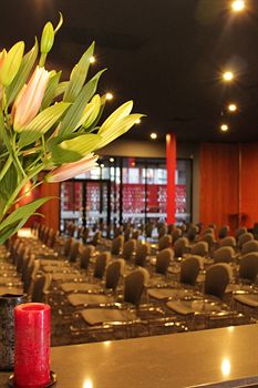 Matthew Flinders Hotel - Tourism Caloundra 16