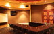 Matthew Flinders Hotel - thumb 24