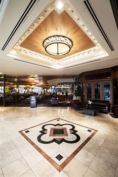 Matthew Flinders Hotel - Tourism Caloundra 29