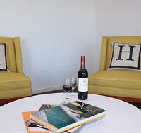 H Boutique Hotel - Tourism Caloundra