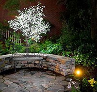 Elizabethan Lodge - Tourism Caloundra
