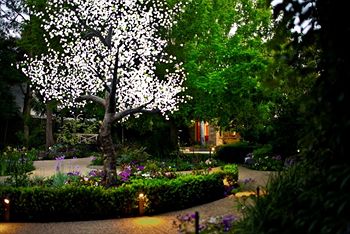 Elizabethan Lodge - Tourism Caloundra 4