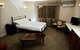 Elizabethan Lodge - thumb 7