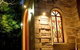 Elizabethan Lodge - thumb 11
