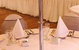 Elizabethan Lodge - thumb 14