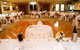 Elizabethan Lodge - thumb 15