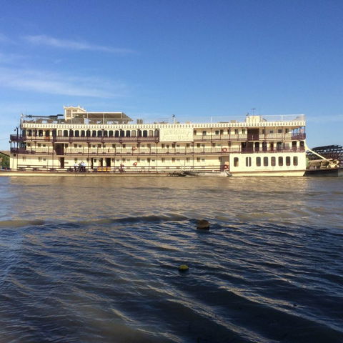 Avoca Dell Caravan Park - Tourism Caloundra 10