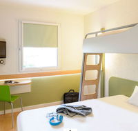 ibis budget Enfield - Tourism Caloundra