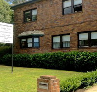 Guesthouse 83 - Tourism Caloundra