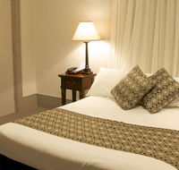 Hotel Bondi - Tourism Caloundra