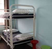 Bondi Shores Accommodation - Tourism Caloundra